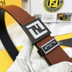 Fendi Women's Belts