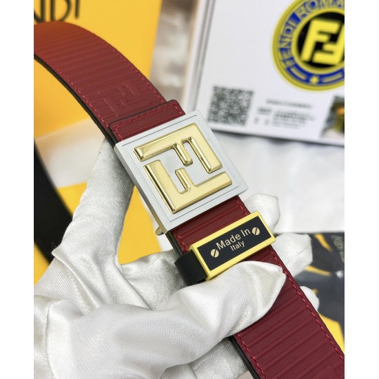 Fendi Women's Belts