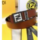 Fendi Women's Belts
