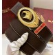 Fendi Women's Belts