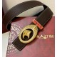 Fendi Women's Belts