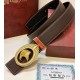 Fendi Women's Belts