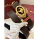 Fendi Women's Belts