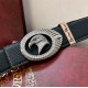 Fendi Women's Belts