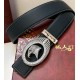 Fendi Women's Belts