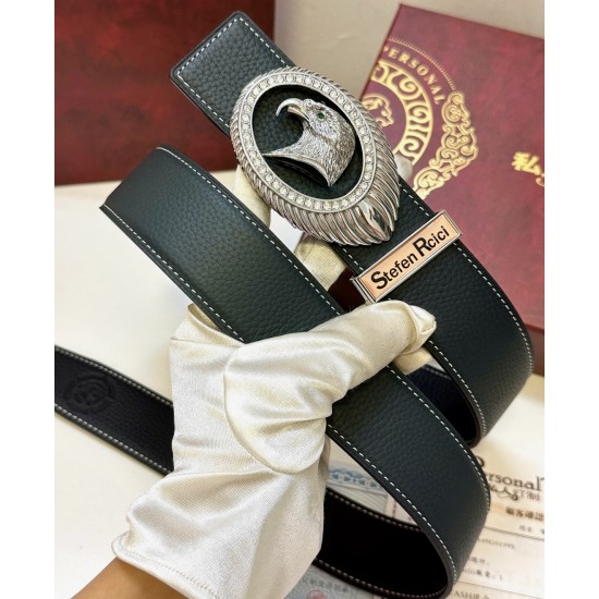Fendi Women's Belts