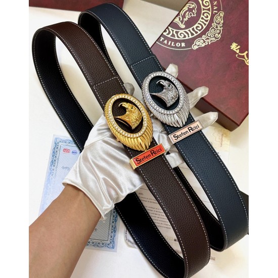 Fendi Women's Belts