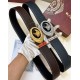 Fendi Women's Belts