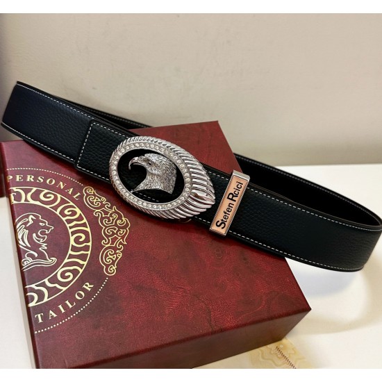 Fendi Women's Belts