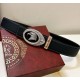 Fendi Women's Belts