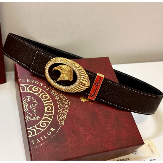 Fendi Women's Belts