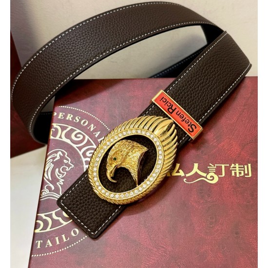 Fendi Women's Belts