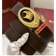 Fendi Women's Belts