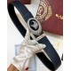 Fendi Women's Belts