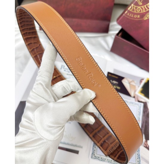 Fendi Women's Belts