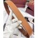 Fendi Women's Belts