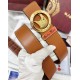 Fendi Women's Belts