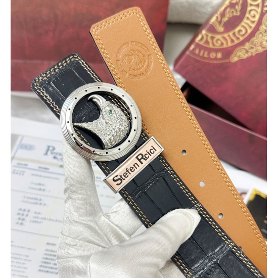 Fendi Women's Belts