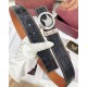 Fendi Women's Belts