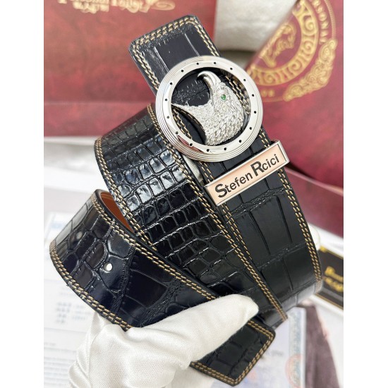 Fendi Women's Belts