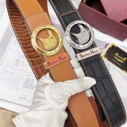 Fendi Women's Belts
