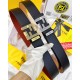 Fendi Women's Belts