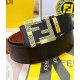 Fendi Women's Belts