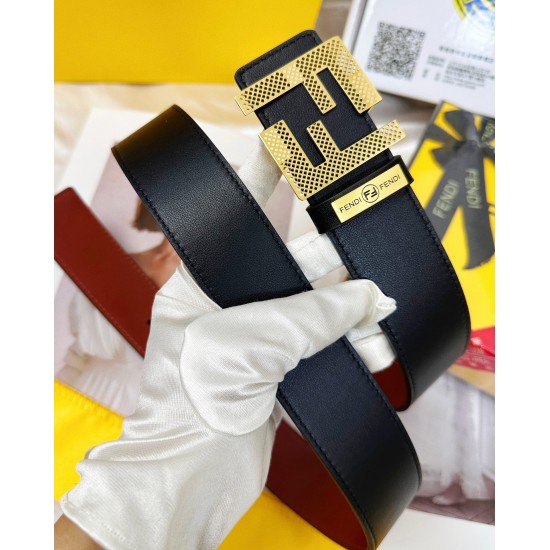 Fendi Women's Belts
