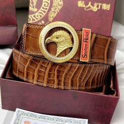 Fendi Women's Belts