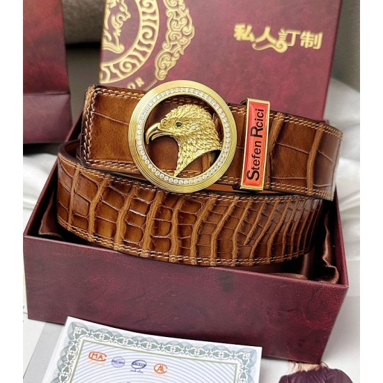 Fendi Women's Belts