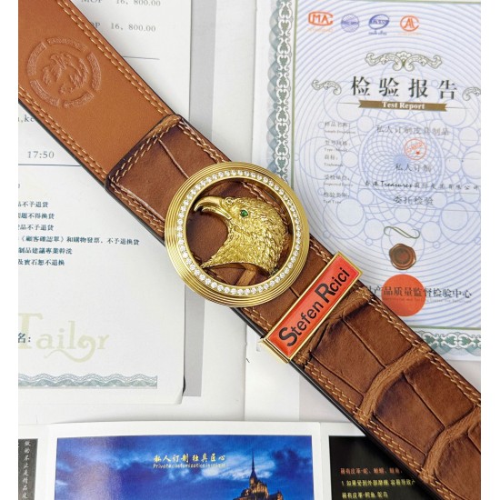 Fendi Women's Belts
