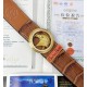 Fendi Women's Belts