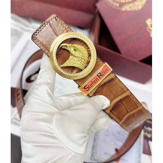 Fendi Women's Belts