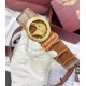 Fendi Women's Belts
