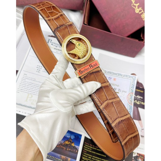 Fendi Women's Belts