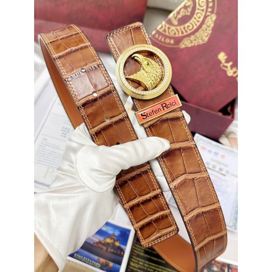Fendi Women's Belts