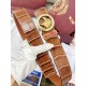 Fendi Women's Belts