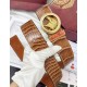 Fendi Women's Belts