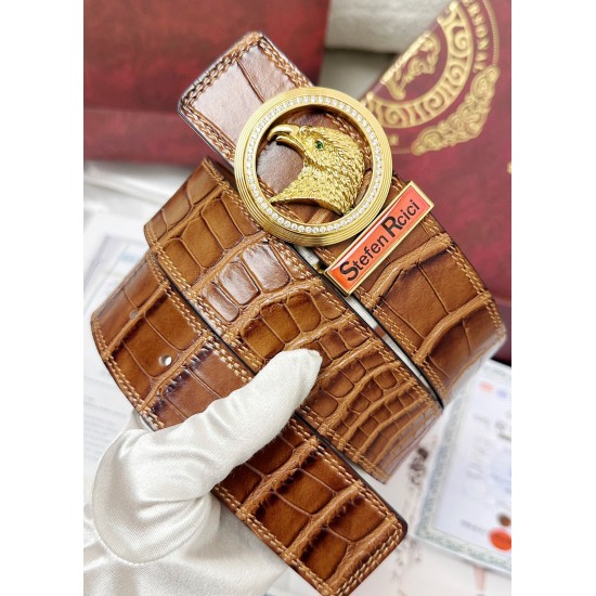 Fendi Women's Belts