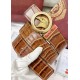 Fendi Women's Belts