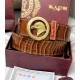 Fendi Women's Belts
