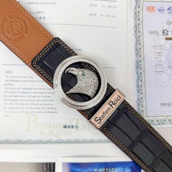 Fendi Women's Belts