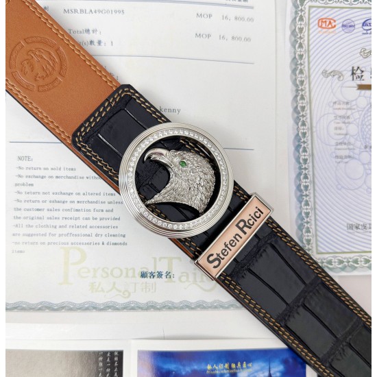 Fendi Women's Belts