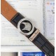 Fendi Women's Belts