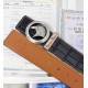 Fendi Women's Belts