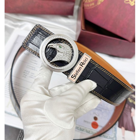 Fendi Women's Belts