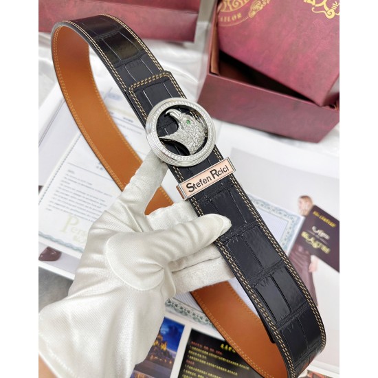 Fendi Women's Belts