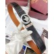 Fendi Women's Belts