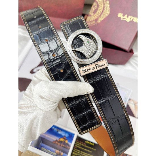 Fendi Women's Belts