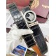 Fendi Women's Belts